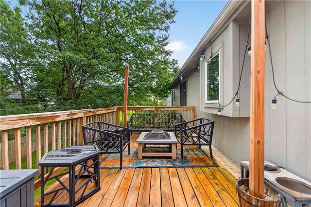11020 Augusta Drive, Kansas City, KS 66109