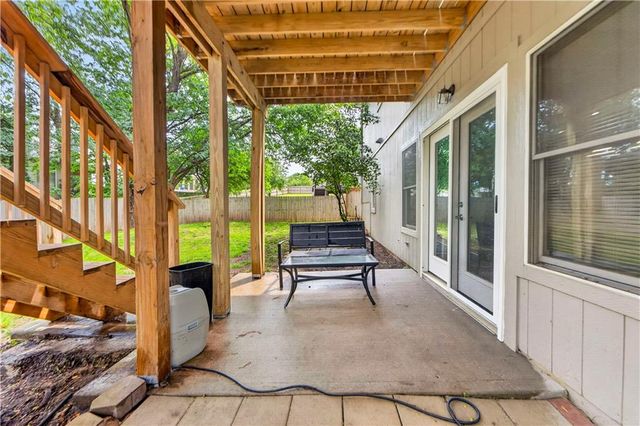 11020 Augusta Drive, Kansas City, KS 66109