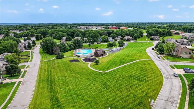 11020 Augusta Drive, Kansas City, KS 66109