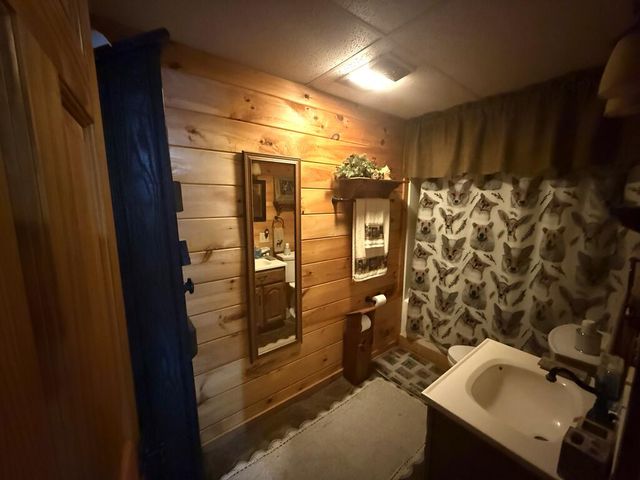 367 Sunrise Valley Road, Blue Ridge, GA 30513