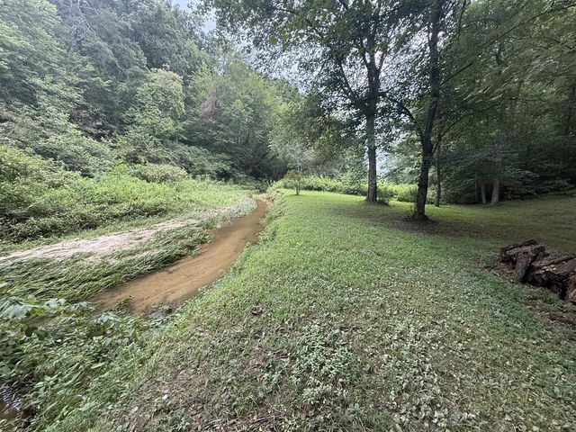 367 Sunrise Valley Road, Blue Ridge, GA 30513