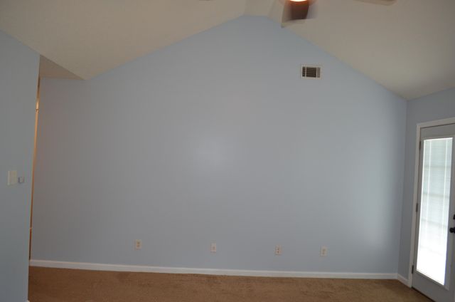 638 Devon Road Road, Grovetown, GA 30813