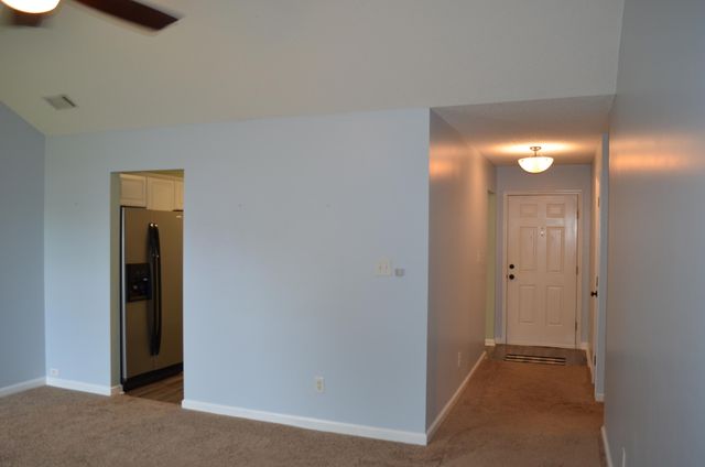 638 Devon Road Road, Grovetown, GA 30813