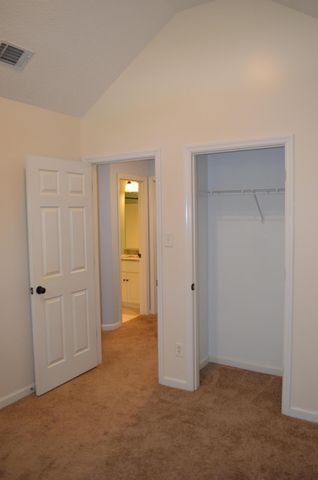 638 Devon Road Road, Grovetown, GA 30813