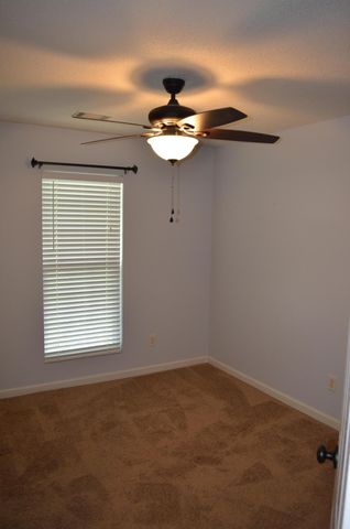 638 Devon Road Road, Grovetown, GA 30813