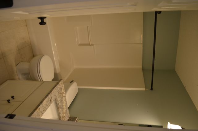 638 Devon Road Road, Grovetown, GA 30813