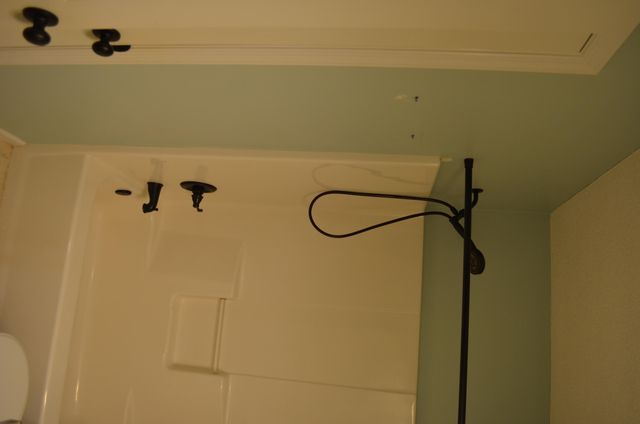 638 Devon Road Road, Grovetown, GA 30813