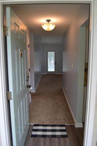 638 Devon Road Road, Grovetown, GA 30813