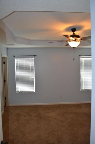 638 Devon Road Road, Grovetown, GA 30813