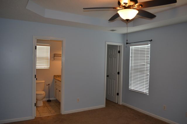 638 Devon Road Road, Grovetown, GA 30813