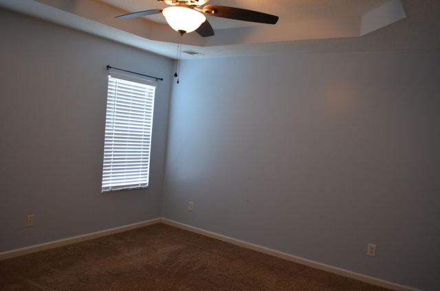 638 Devon Road Road, Grovetown, GA 30813