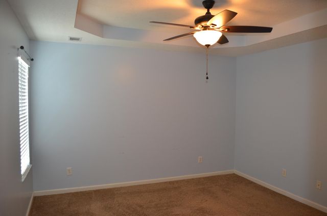 638 Devon Road Road, Grovetown, GA 30813