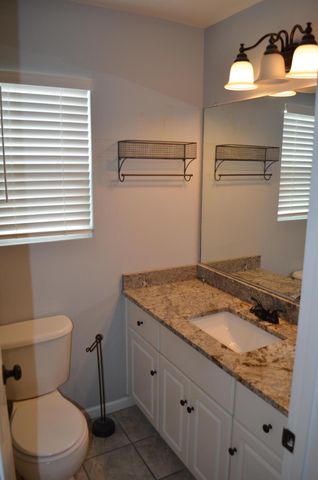 638 Devon Road Road, Grovetown, GA 30813