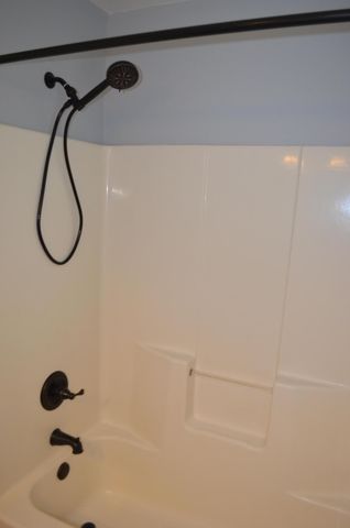 638 Devon Road Road, Grovetown, GA 30813