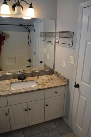 638 Devon Road Road, Grovetown, GA 30813