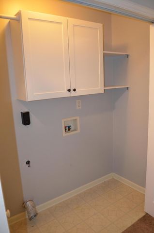 638 Devon Road Road, Grovetown, GA 30813