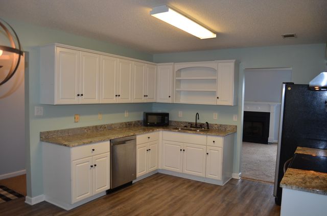 638 Devon Road Road, Grovetown, GA 30813