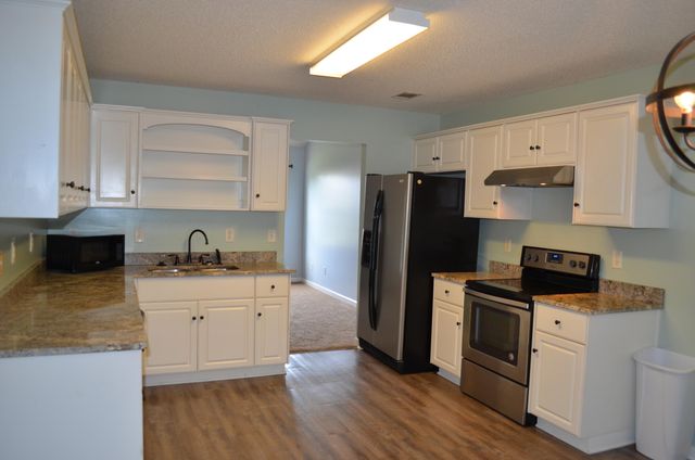 638 Devon Road Road, Grovetown, GA 30813