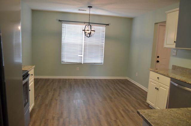 638 Devon Road Road, Grovetown, GA 30813