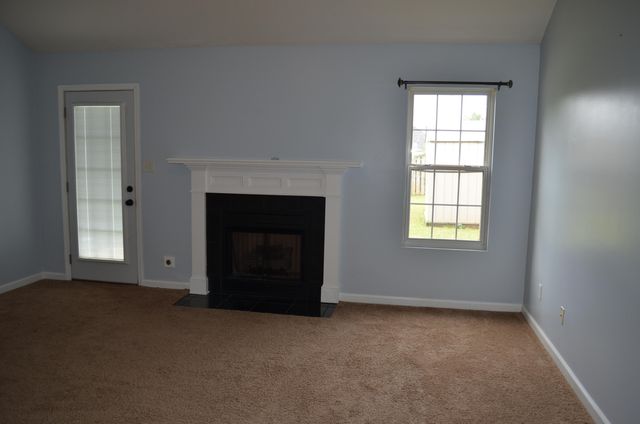 638 Devon Road Road, Grovetown, GA 30813