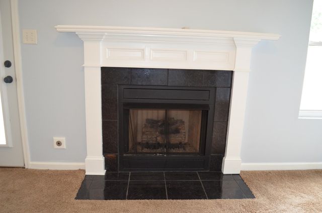 638 Devon Road Road, Grovetown, GA 30813