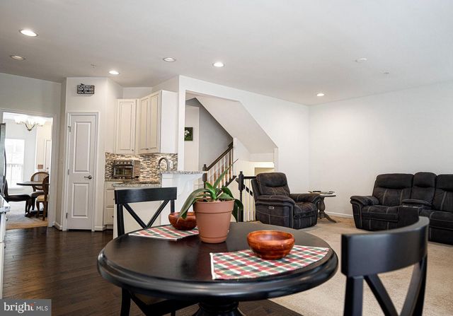 1259 COLONNADE LN, Bel Air, MD 21015