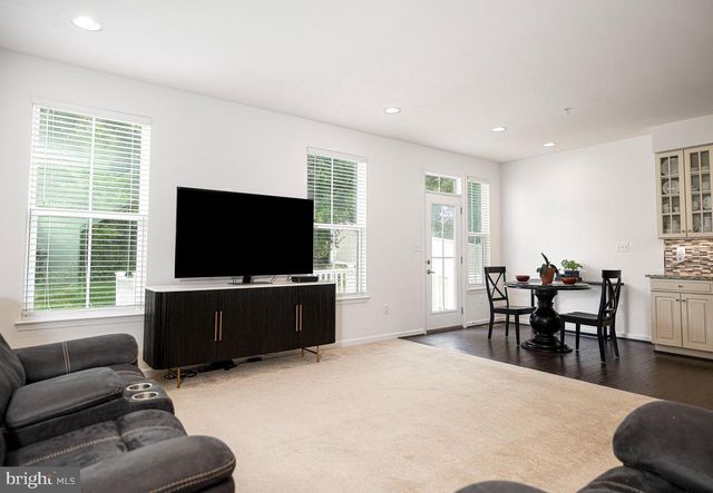 1259 COLONNADE LN, Bel Air, MD 21015