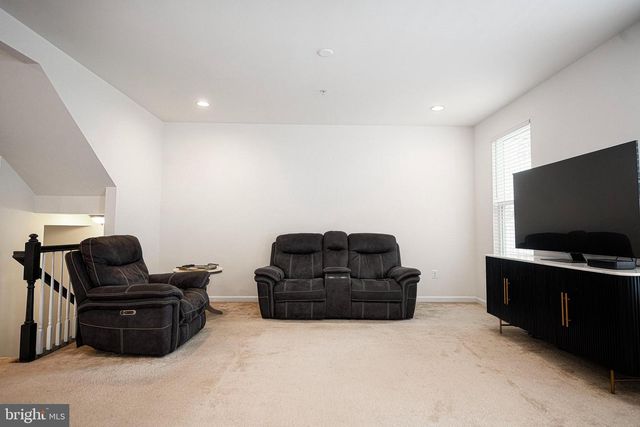 1259 COLONNADE LN, Bel Air, MD 21015