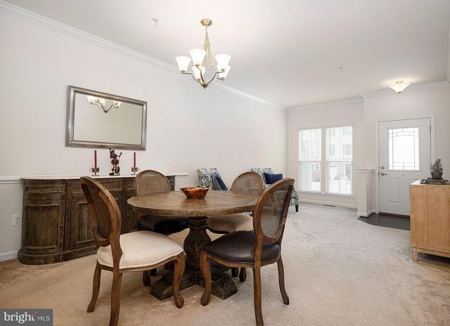 1259 COLONNADE LN, Bel Air, MD 21015