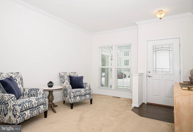 1259 COLONNADE LN, Bel Air, MD 21015