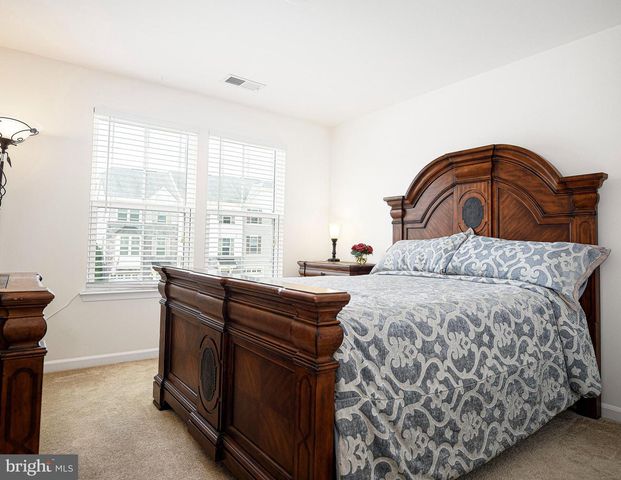 1259 COLONNADE LN, Bel Air, MD 21015