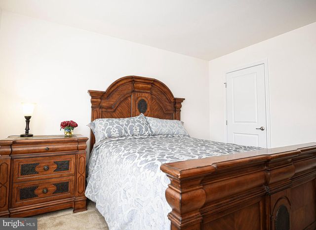 1259 COLONNADE LN, Bel Air, MD 21015