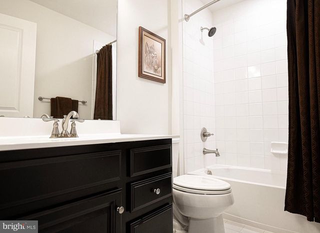1259 COLONNADE LN, Bel Air, MD 21015