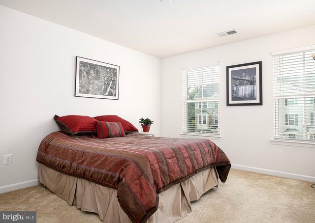 1259 COLONNADE LN, Bel Air, MD 21015