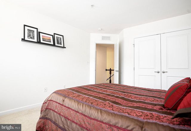 1259 COLONNADE LN, Bel Air, MD 21015