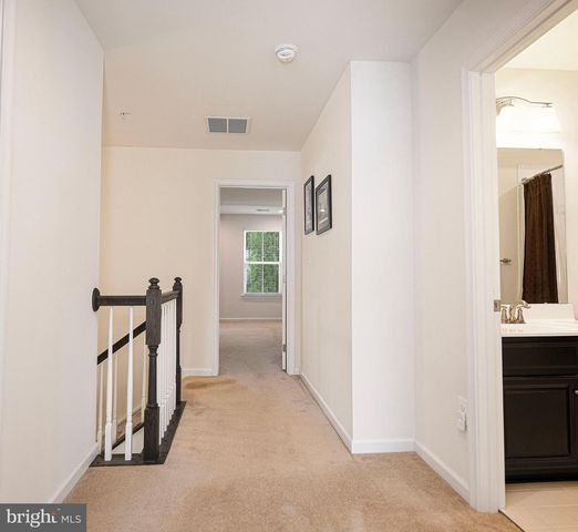 1259 COLONNADE LN, Bel Air, MD 21015