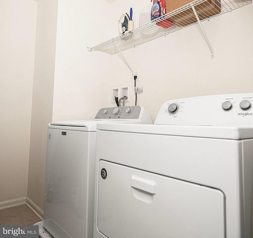 1259 COLONNADE LN, Bel Air, MD 21015