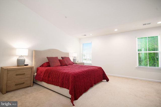 1259 COLONNADE LN, Bel Air, MD 21015
