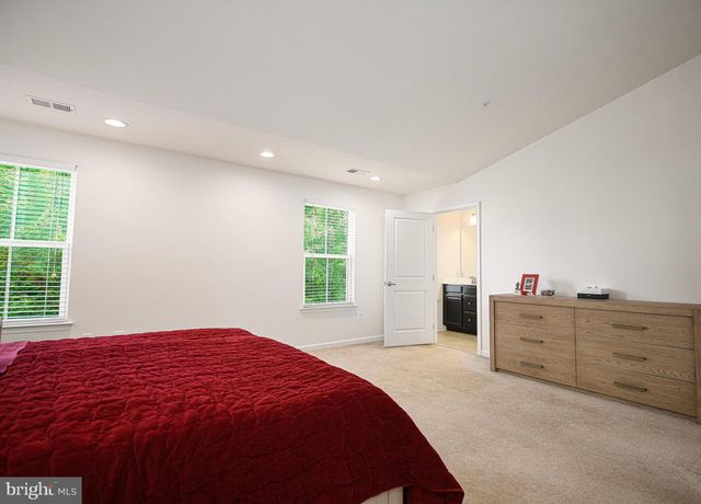 1259 COLONNADE LN, Bel Air, MD 21015