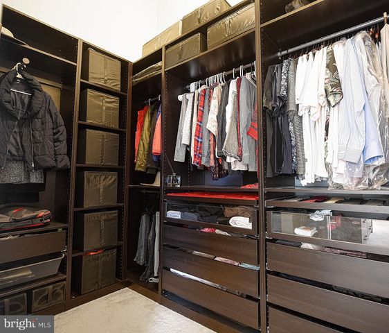 1259 COLONNADE LN, Bel Air, MD 21015
