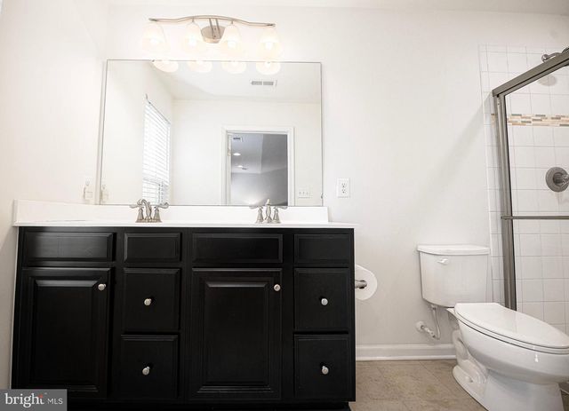 1259 COLONNADE LN, Bel Air, MD 21015