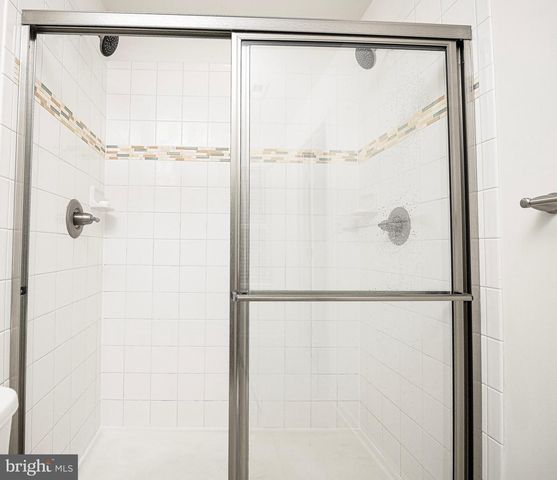 1259 COLONNADE LN, Bel Air, MD 21015