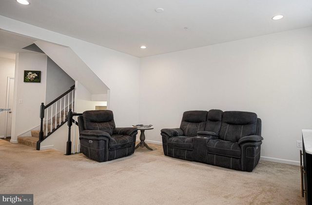 1259 COLONNADE LN, Bel Air, MD 21015