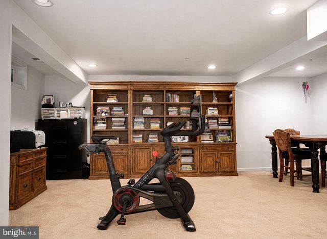 1259 COLONNADE LN, Bel Air, MD 21015