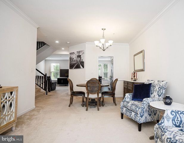 1259 COLONNADE LN, Bel Air, MD 21015