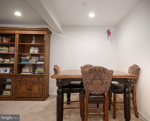 1259 COLONNADE LN, Bel Air, MD 21015
