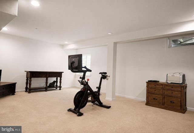 1259 COLONNADE LN, Bel Air, MD 21015