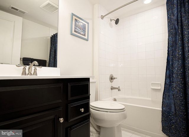 1259 COLONNADE LN, Bel Air, MD 21015
