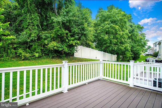 1259 COLONNADE LN, Bel Air, MD 21015