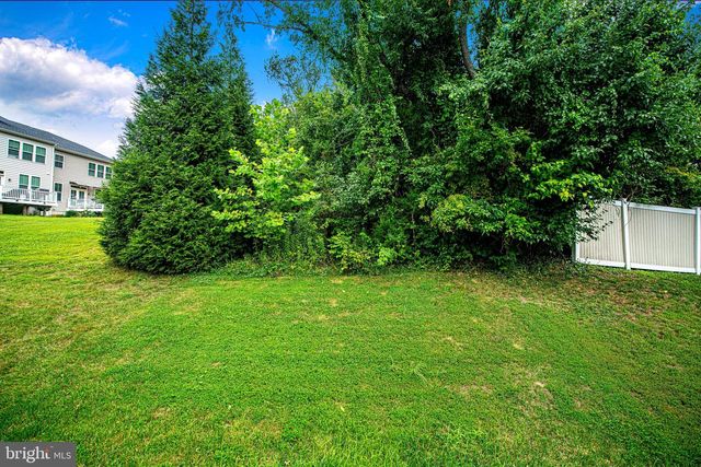 1259 COLONNADE LN, Bel Air, MD 21015